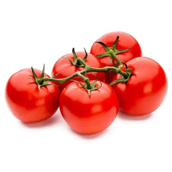 giftopia tomatoes