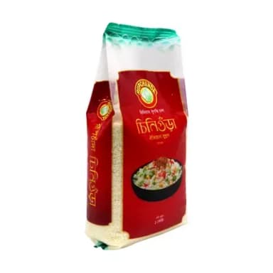 Product Featured Image